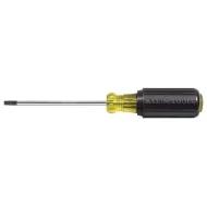 19546 отвертка, Torx, T30, 4.00" (101.6мм) диаметр наконечника, 8.31" (211.1мм) общая длина
