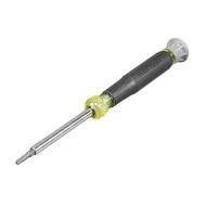 32585 отвертка, Torx, T7, T8, T10, T15