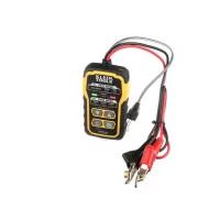 VDV500-063 генератор тона, TONER-PRO TONE GENERATOR, 5 тональных каденций, RJ11, RJ45