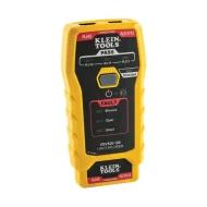 VDV526-100 тестер кабельный, LAN Explorer, RJ11, RJ12, RJ45