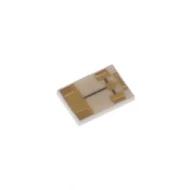 FPC07802 ВЧ направленный ответвитель, DC ~ 40ГГц, ±3дБ, 3дБ, 10дБ