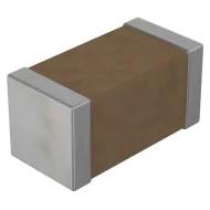 ES2211N330K502NTM конденсатор керамический, 33 пФ, ±10%, 250В, C0G/NP0