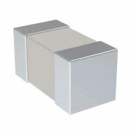 060322001P20BQTLSM конденсатор керамический, 1.2пФ, 200В, C0G/NP0