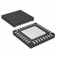 AVR64DB32T-E/RXB микроконтроллер, AVR, 8-бит, 24МГц, 1.8В ~ 5.5В