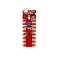 DM164142 плата разработки, Evaluation Platform, MCU 8-Bit, MPLAB Xpress, PIC16F18877