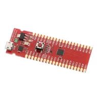 DM182027 плата оценочная, MPLAB Xpress, MCU 8-Bit, PIC18F47K40