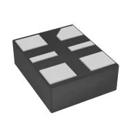 DSC1103DI5-360.0000 осциллятор, MEMS, XO, 360МГц, LVDS