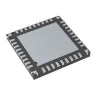 DSPIC33CK256MP203T-I/M5 микроконтроллер, dsPIC, 16-бит, 100МГц, 256КБ FLASH