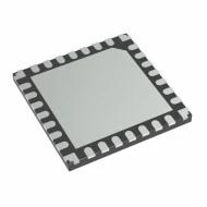 DSPIC33CK256MP502T-I/2N микроконтроллер, dsPIC, 16-бит, 100МГц, 3В ~ 3.6В