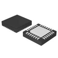 DSPIC33CK64MC102T-I/2N микроконтроллер, dsPIC, 16-бит, 100МГц, 64КБ FLASH
