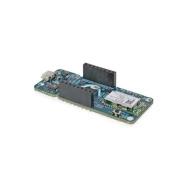 DT100111 плата разработки, Transceiver, AVR-BLE, IOT XLP, Bluetooth Low Energy