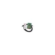 DV164122 оценочная плата, MCU 8-Bit, PIC, PICkit Serial Analyzer, PIC16F886