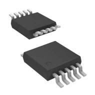 EMC2302-2-AIZL-TR