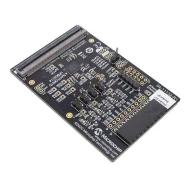 EV49N79A плата разработки, Interface, Touch Screen Controller, ATMXT1066TD