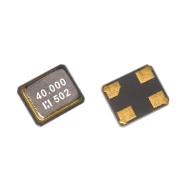 E2SB40E000104E кристалл, MHz Crystal, 40МГц, ±10ppm, 12пФ, 25Ом