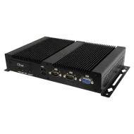 ASB200-903Q интерфейсная плата, Mini PCIe, SATA, 60Вт