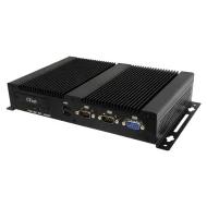 ASB200-903D интерфейсная плата, Mini PCIe, SATA, 60Вт