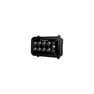 NS-208PSE-M12-IP67 коммутатор неуправляемый, 8 портов, 46-53В DC, IP67