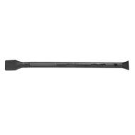 MPT3CP.ITU зонд, PROBE MPT CARBON PEEK PLASTIC, Плоский, 140мм, ESD Safe