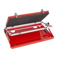 PCSA-4 держатель печатных плат, ESD Safe, 510 мм x 350 мм