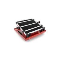 PCSA-1N держатель печатных плат, PCB Holder