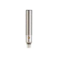 UGT514 датчик ультразвуковой, Ultrasonic, 200-2200мм, PNP-NC/NO, 10-30В