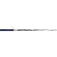 CF10-05-04 кабель многожильный, 4 проводника, 20 AWG, 500В