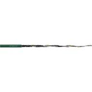 CF5-02-36 кабель многожильный, 36 проводников, 24 AWG, 600В