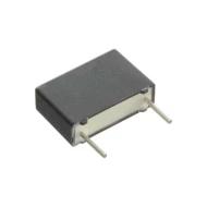 154MKP275KD конденсатор пленочный, 0.15мкФ, ±10%, 310В AC, Polypropylene (PP)