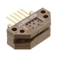 HEDS-9000#A00 энкодер, ROTARY ENCODER OPTICAL, 500PPR, 5В