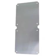 PTX-22458 монтажная плата, сталь, 1.6мм
