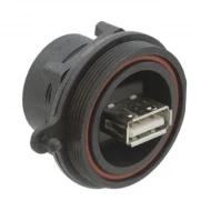 PX0842/A переходник USB, USB-A, USB-B