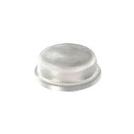 BS34CL06X25AP