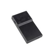 R1280IE - SKID
