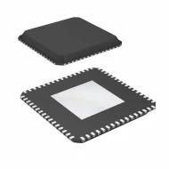 LAN9514-JZX-TR контроллер интерфейса, Ethernet, USB 2.0, 1.8В, 3.3В