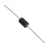 M15KP160A диод TVS, Zener, 160В, 259В, 58А, 15000Вт