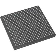 M2S060TS-1FG484M микросхема, MCU, FPGA, ARM Cortex-M3, 166МГц, 256КБ Flash, 60K Logic Modules