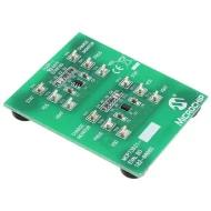 MCP73831EV оценочная плата, Power Management, Battery Charger
