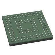 MEC1521H-B0-I/TF-TR микросхема, EMBEDDED CONTROLLER, ARM Cortex-M4, 256КБ SRAM, 1.71В ~ 3.465В