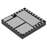 MIC28516T-E/PHA DC/DC понижающий преобразователь, Buck, 4.5-70В, 0.6-32В, 8А