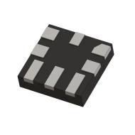 MIC2877-AYFT-TR интегральная микросхема, Step-Up, 2.5В-5.5В вход, 2.5В-5.5В выход, 2МГц