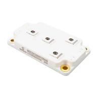 MSCSM120SKM11CT3AG модуль драйвера питания, MOSFET, 1 фаза, 254А, 1.2кВ