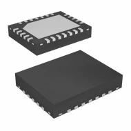 PD69101ILQ-TR контроллер, PoE, 1 канал, 802.3at (PoE+), 44В ~ 57В