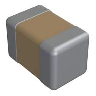 0805Y1000104JXT