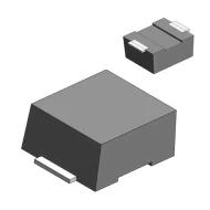 15BJ15CAH диод TVS, Zener, 15В, 61.5А, 1500Вт