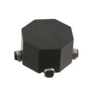 CTX20-2P-R индуктор, 2 катушки, 19.58 мкГн, 1.5 А, 97 мОм