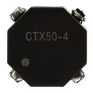 CTX50-4-R