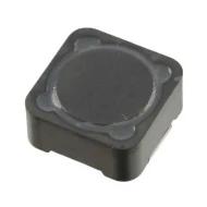DR125-331-R индуктор, Drum Core, 330 мкГн, 1.06 А, 1.22 А, 482 мОм