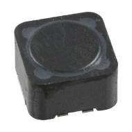 DR127-680-S индуктор постоянный, 68мкГн, 100кГц