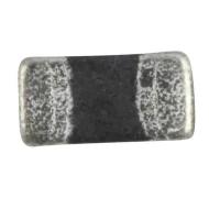 MCQ1V2012-R220-R индуктор, Multilayer, 220 нГн, ±10%, 250 мА, 300 мОм